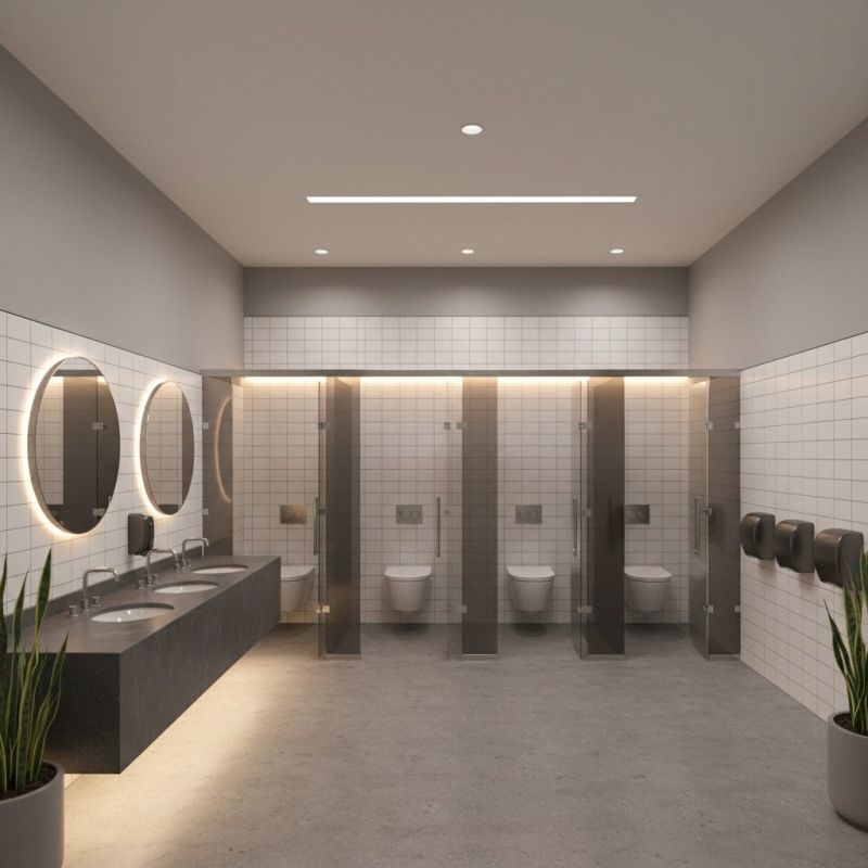 Top Bathroom Remodeling Companies in Watertown, SD
