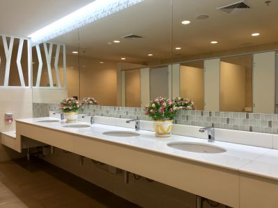 Cost of Bathroom Remodeling in Watertown, SD